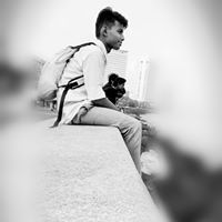 Profile Picture of Prakash Gurung (@prakash-gurung-29) on Quora