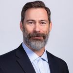 Profile Picture of Brian Mayer (@shootstrong) on Instagram