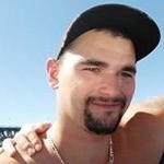 Profile Picture of Evan Fredrick Cormier (@evan.f.cormier) on Instagram