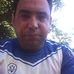 Profile Picture of Anderson Guessi (@anderson.guessi.7) on Facebook