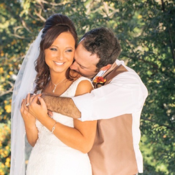 Reeanna Cline - Poshmark Profile Picture of Reeanna Cline (@reecline) on Poshmark