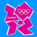 Profile Picture of Charlotte Gretter (@charlotte gretter) on Flickr