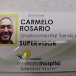 Profile Picture of Carmelo Rosario (@carmelo.rosario.923) on Instagram