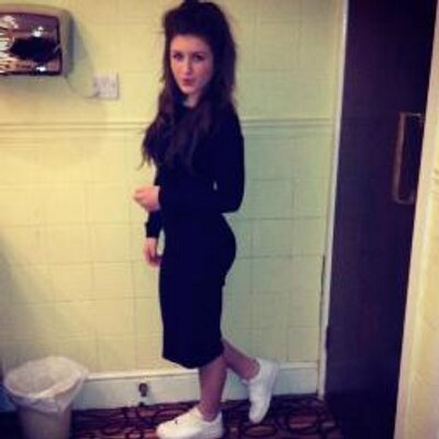 Jess Gatley - Twitter Profile Picture of Jess Gatley (@jess_gatley) on Twitter