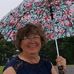 Profile Picture of Susan Carrigan (@susan.carrigan.758) on Facebook