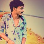 Profile Picture of Sabbir Hussain...... (@sabbir_hingora) on Instagram