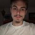 Profile Picture of Tyler Mooney (@tyler.mooney.566) on Facebook