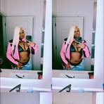 Profile Picture of Aniyah Downs (@aniyah.downs.35) on Facebook