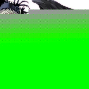 Profile Picture of Misty Baumgardner (@307606209) on Myspace