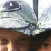 Profile Picture of Matthew Ables (@matthew.ables.982) on Facebook