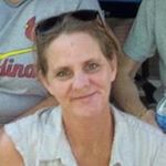 Profile Picture of Kathy Forrest Sutton (@kathysutton3) on Instagram