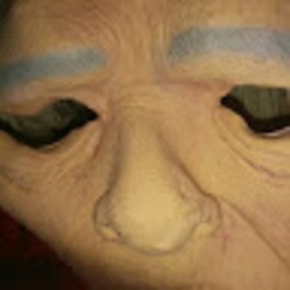 Profile Picture of Pj Omeasoo (@jardog00) on Poshmark