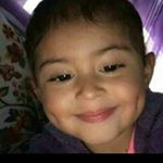 Profile Picture of Daniela Serna💕 (@soydannyserna) on Instagram