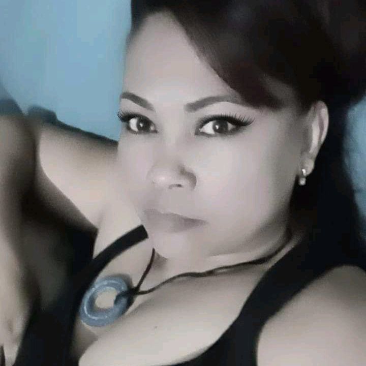 Profile Picture of Jacqueline (@jacquelinejulissa63) on Tiktok