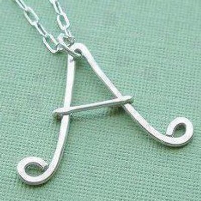 Lea Hernandez - Twitter Profile Picture of Lea Hernandez (@leahernandez9) on Twitter