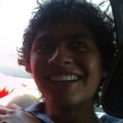 Profile Picture of Miguel Calixto (@iMikeAlb) on Twitter