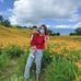Profile Picture of Rong Lin (Rong Lin) (@lin.rong.3) on Facebook