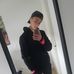 Profile Picture of Clement Neff (@dragon13102003) on Facebook