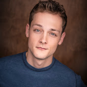 Profile Picture of Tyler Beauregard (@tylerbeauregard6002) on Youtube