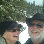 Profile Picture of Stan Cindy Sassmann (@stancindysassmann) on Instagram