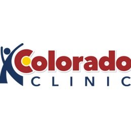Profile Picture of Brad Sisson (@ColoradoClinic) on Twitter