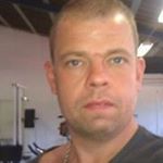 Peder Christensen - Instagram Profile Picture of Peder Christensen (@christensenpeder) on Instagram