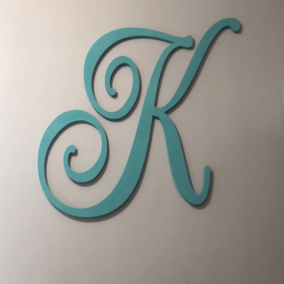Profile Picture of Kendall Davies (@kendall451) on Poshmark
