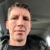 Profile Picture of David Colquhoun865 (@davidcolquhoun3) on Tiktok