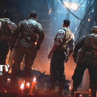 Profile Picture of Luis Arredondo (@luis-arredondo-23) on Quora