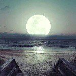 TADEO - Instagram Profile Picture of TADEO (@juan_tadeo_rojas) on Instagram