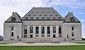 Profile Picture of R v Asante-Mensahon Wikipedia