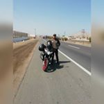 Profile Picture of Juan Jose Vicente Bonifaz (@vicentebonifaz) on Instagram