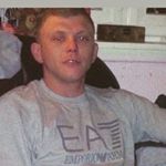 Profile Picture of Davie Graham (@davie.graham.980) on Instagram