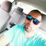 Profile Picture of Trevor Hahn (@thahn3492) on Instagram