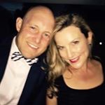 Profile Picture of Emma Bryant Schonborn (@emmaschonborn) on Instagram