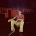 Profile Picture of Patrick Hogue (@patrick.hogue.73) on Facebook