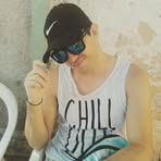 Profile Picture of Christian Brandão (@Christian-Brandão) on Facebook