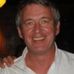 Profile Picture of Cormac Coyle (@cormac.coyle.1) on Facebook