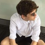 Profile Picture of Isaac Priestley (@izee_priestley) on Instagram