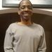 Profile Picture of Christopher Schell (@christopher.schell.758) on Facebook
