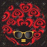 Profile Picture of Tiffiny Moore (@tiffiny-moore-2) on Quora