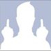 Profile Picture of Adam Pino (@adamp2970) on Pinterest