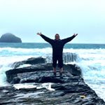 Profile Picture of Andrew Dennehy-Neil (@nunheadneil) on Instagram