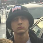 Profile Picture of Justin Smoak (@justinsmoak) on Instagram