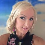 Profile Picture of Johnette Wilson Wenz (@njw113090) on Instagram