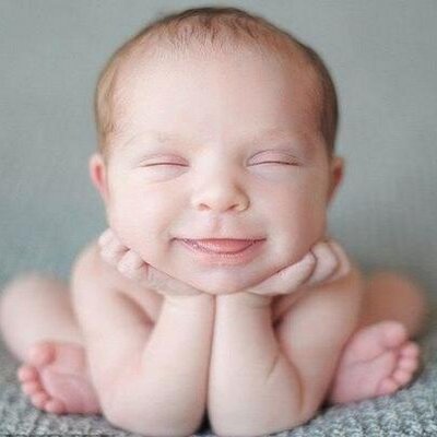 Profile Picture of Dejan Stefanovic (@stefanovic026) on Twitter