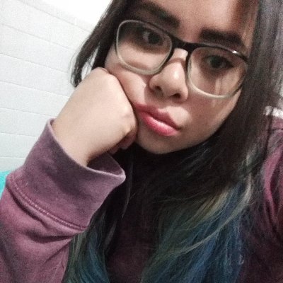 Profile Picture of Karen Yeh (@KarenYeyeah) on Twitter