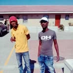 Profile Picture of Alvin Kingsman Dirks (@Alvin-Kingsman-Dirks) on Facebook