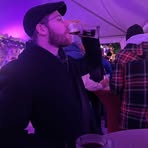 Profile Picture of Jason Euhus (@jason.euhus) on Facebook