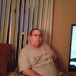 Profile Picture of Darrell Moss (@darrell.moss) on Instagram